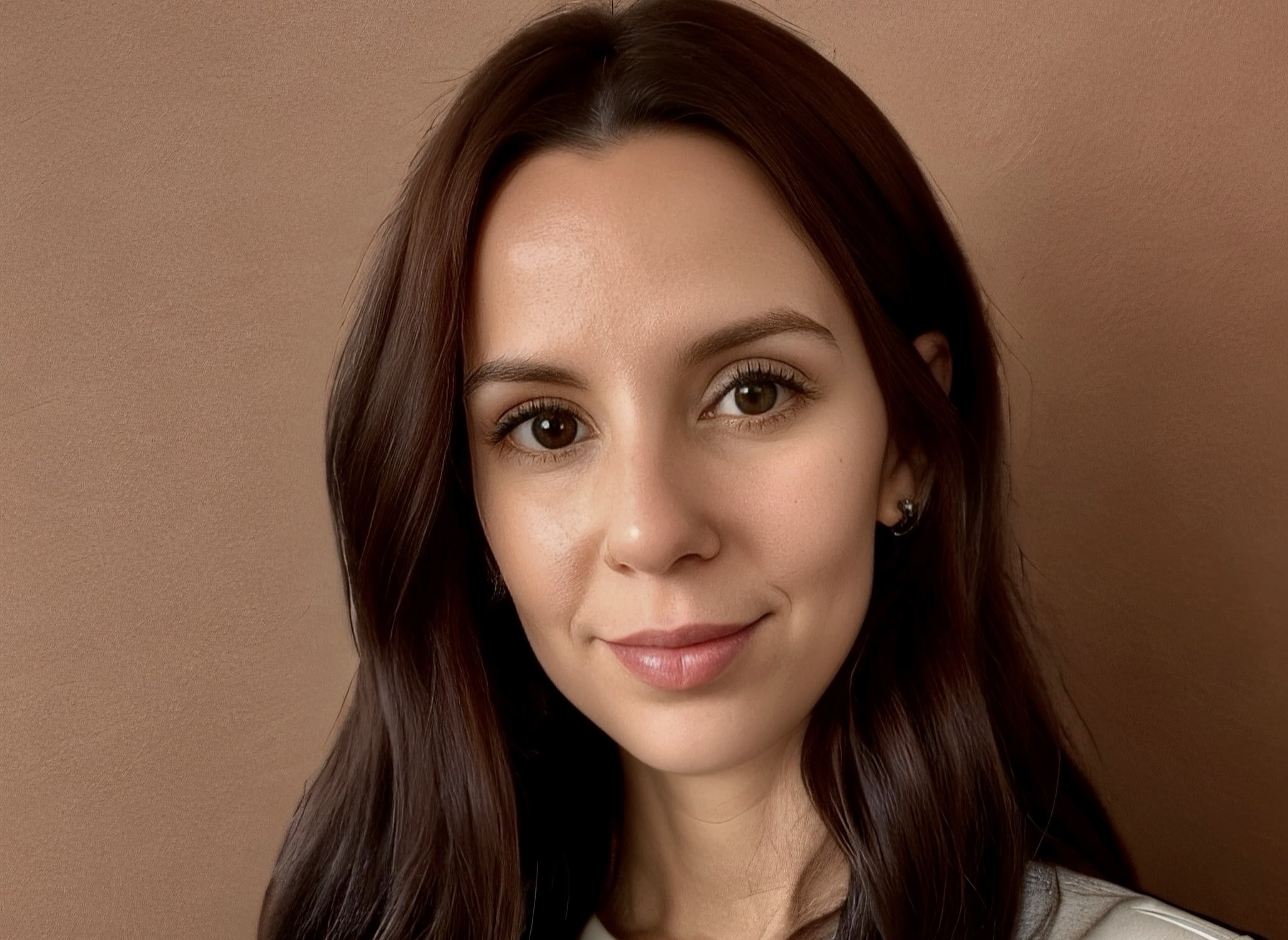 Imagen de Laura Adán